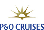 P&O